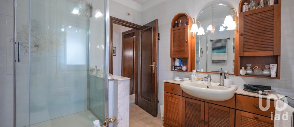 Casa indipendente 6 locali di 211 m² in Codigoro (44021)