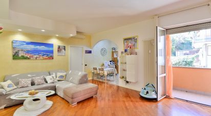 Three-room apartment of 89 m² in Meda (20821)