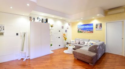 Three-room apartment of 89 m² in Meda (20821)