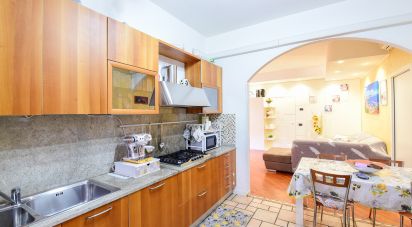 Three-room apartment of 89 m² in Meda (20821)