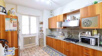 Three-room apartment of 89 m² in Meda (20821)