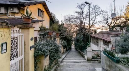 Bilocale di 65 m² a Roma (00136)