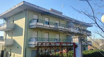 Appartamento 7 locali di 120 m² a Collecorvino (65010)