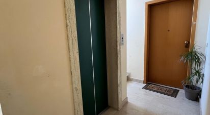 Appartamento 7 locali di 120 m² a Collecorvino (65010)