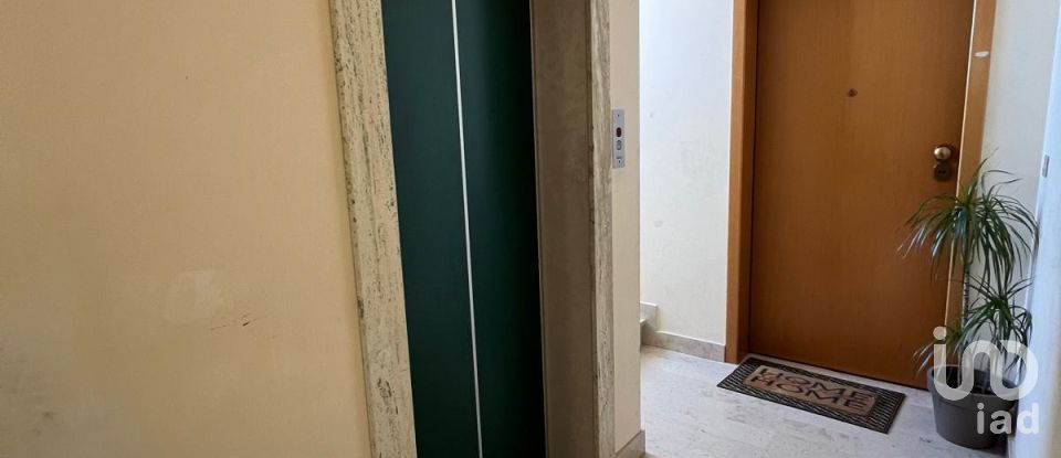 Appartamento 7 locali di 120 m² a Collecorvino (65010)