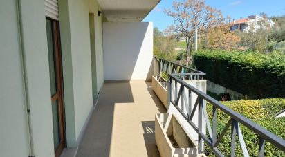 Appartamento 7 locali di 120 m² a Collecorvino (65010)