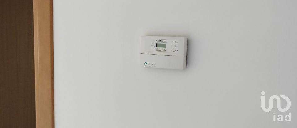 Appartamento 7 locali di 120 m² a Collecorvino (65010)