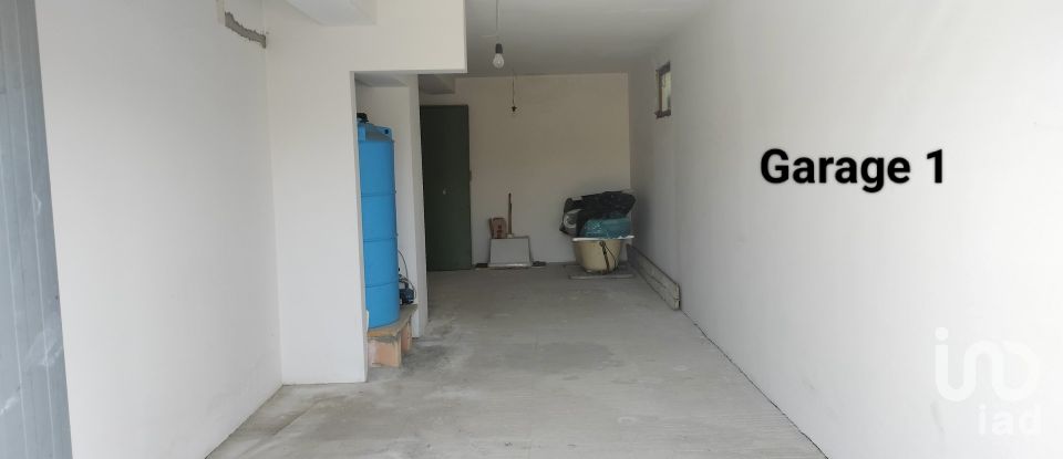 Appartamento 7 locali di 120 m² a Collecorvino (65010)