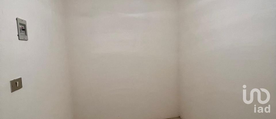 Appartamento 7 locali di 120 m² a Collecorvino (65010)