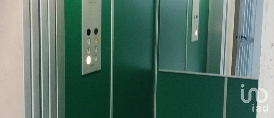 Appartamento 7 locali di 120 m² a Collecorvino (65010)