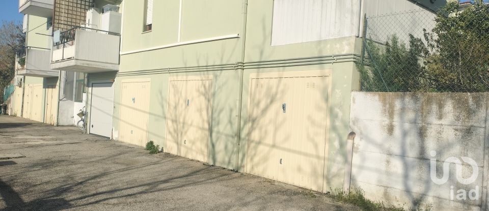 Appartamento 7 locali di 120 m² a Collecorvino (65010)