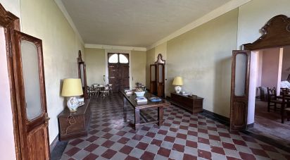 Villa storica 20 locali di 800 m² in Bondeno (44012)