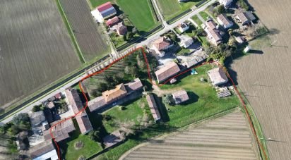 Villa storica 20 locali di 800 m² in Bondeno (44012)