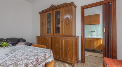 Casa indipendente / Villa 9 locali di 245 m² in Montecosaro (62010)