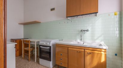 Casa indipendente / Villa 9 locali di 245 m² in Montecosaro (62010)