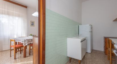 Casa indipendente / Villa 9 locali di 245 m² in Montecosaro (62010)