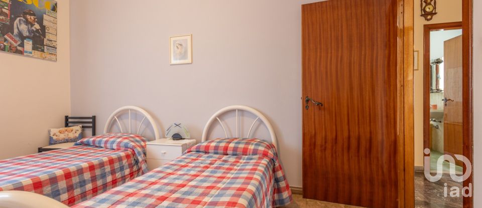 House 9 rooms of 245 m² in Montecosaro (62010)