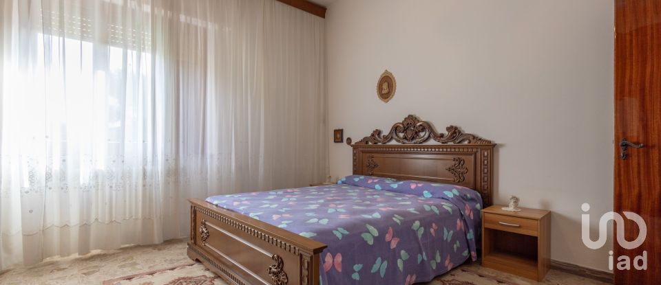 House 9 rooms of 245 m² in Montecosaro (62010)