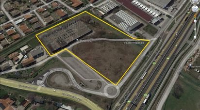 Capannone di 24.000 m² in Pianiga (30030)