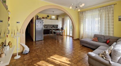 Quadrilocale di 110 m² a Civitanova Marche (62012)