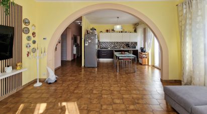 Quadrilocale di 110 m² a Civitanova Marche (62012)