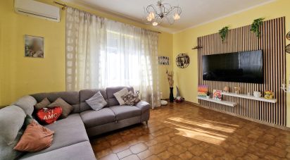 Quadrilocale di 110 m² a Civitanova Marche (62012)