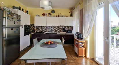 Quadrilocale di 110 m² a Civitanova Marche (62012)