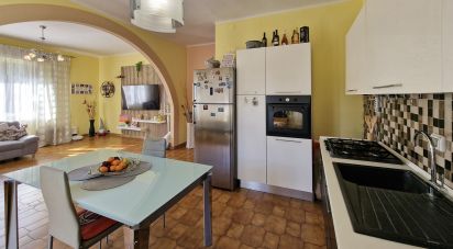 Quadrilocale di 110 m² a Civitanova Marche (62012)