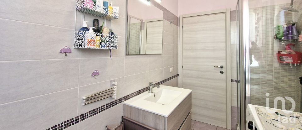 Four-room apartment of 110 m² in Civitanova Marche (62012)