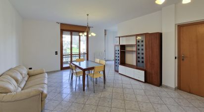 Quadrilocale di 155 m² a Monte San Pietrangeli (63816)