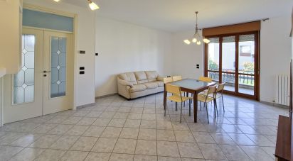 Quadrilocale di 155 m² a Monte San Pietrangeli (63816)