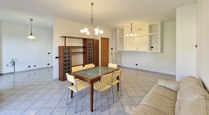 Quadrilocale di 155 m² a Monte San Pietrangeli (63816)