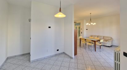Quadrilocale di 155 m² a Monte San Pietrangeli (63816)