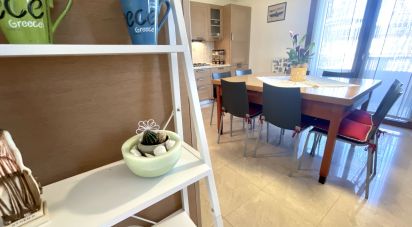 Farm 5 rooms of 330 m² in Cessalto (31040)