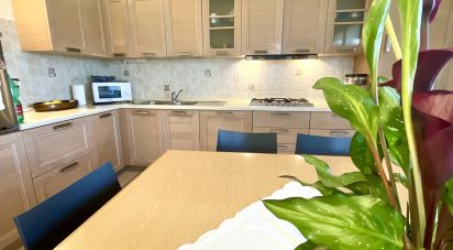 Farm 5 rooms of 330 m² in Cessalto (31040)