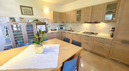 Farm 5 rooms of 330 m² in Cessalto (31040)