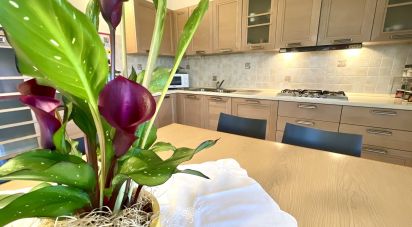 Farm 5 rooms of 330 m² in Cessalto (31040)