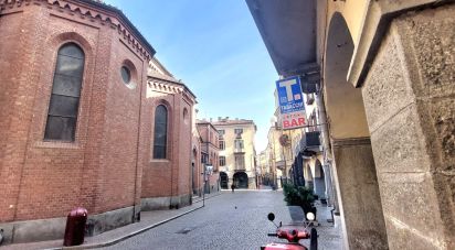 Tabacchi di 78 m² in Pinerolo (10064)