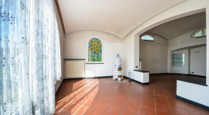 Casa indipendente 8 locali di 190 m² in Celle Ligure (17015)