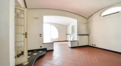 Casa indipendente 8 locali di 190 m² in Celle Ligure (17015)