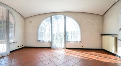 Casa indipendente 8 locali di 190 m² in Celle Ligure (17015)