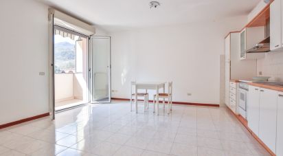Quadrilocale di 56 m² a Genova (16164)
