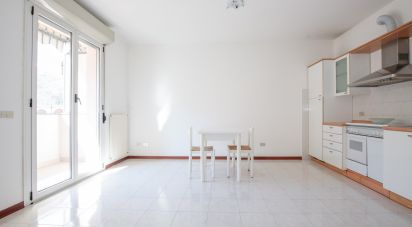 Quadrilocale di 56 m² a Genova (16164)