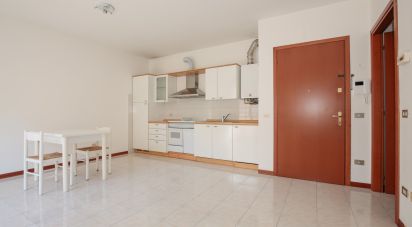 Quadrilocale di 56 m² a Genova (16164)