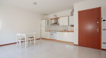 Quadrilocale di 56 m² a Genova (16164)