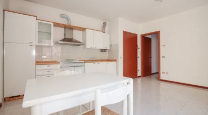 Quadrilocale di 56 m² a Genova (16164)