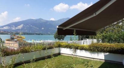 Traditional house 6 rooms of 133 m² in Oggiono (23848)