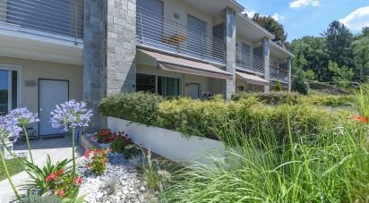 Traditional house 6 rooms of 133 m² in Oggiono (23848)