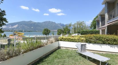 Traditional house 6 rooms of 133 m² in Oggiono (23848)