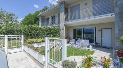 Traditional house 6 rooms of 133 m² in Oggiono (23848)